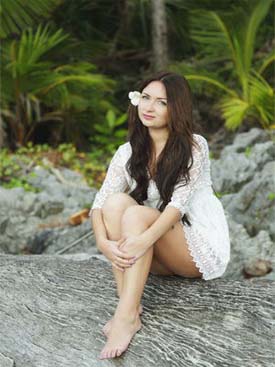 Young call girls in Tirupati Tirupati escorts near you