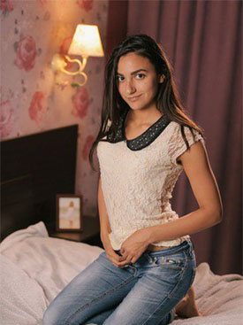 Young call girls in Tirupati escorts in Tirupati