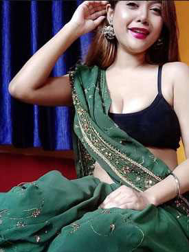 Young call girls in Tirupati Tirupati escorts