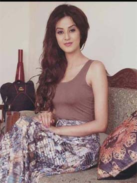 escorts in Tirupati Tirupati escort