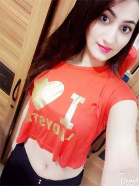 Young call girls in Tirupati Tirupati escort service