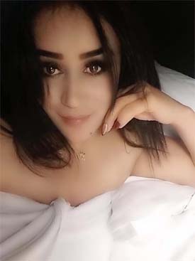 call girls in Tirupati call girls in Tirupati