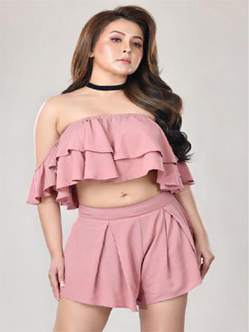 Young call girls in Tirupati Tirupati escorts