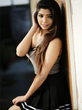 Young call girls in Tirupati Tirupati escorts