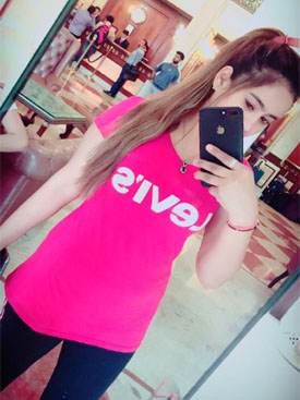 Young call girls in Tirupati Tirupati escorts