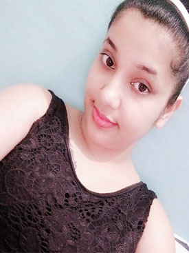 Young call girls in Tirupati Tirupati escorts