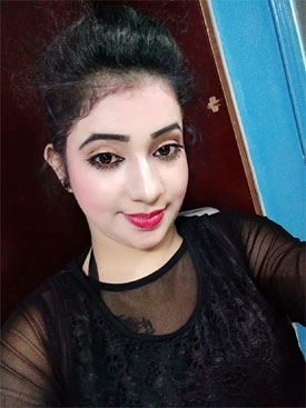Young call girls in Tirupati Tirupati escorts