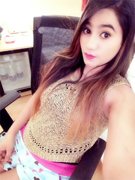 Young call girls in Tirupati Tirupati escorts