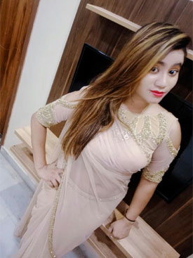 Young call girls in Tirupati Tirupati escorts