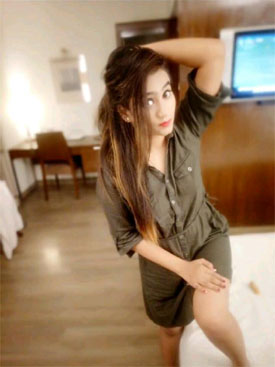 Young call girls in Tirupati Tirupati escorts