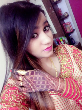 Young call girls in Tirupati Tirupati escorts