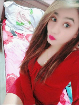 Young call girls in Tirupati Tirupati escorts